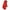 Red, variant on Christmas Clearance! Feledorashia Kids Ski Gloves Winter Windproof Warm Snowboard Outdoor Sport Mittens for Boys Girls