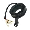 thumbnail image 2 of Gatillo externo,Gatillo externo 50-55-60-75-90 HP 3Cyl,Boat Trigger Rendimiento estable Alta calidad,Marine Trigger Sensitive Reemplazos directos,134-4512-3 854512T 855746A1, 2 of 7