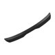 thumbnail image 1 of Alerón de techo trasero techo ala, alerón trasero para maletero, negro mate, apto para MK7 MK7.5 R 2014-2018 Unbranded 1616210055911, 1 of 8