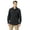 Caviar, variant on Bass & Co Men's & Big Men's Frontier Bonded Jacket, Sizes S-XXXL