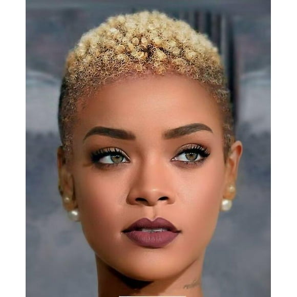 Short Hairstyles Wigs Walmart Canada