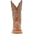 thumbnail image 1 of Durango Lady Rebel Pro 12" Western, 1 of 7
