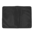 thumbnail image 3 of Kitten Litter Mat,Cat Litter Mat Double Cat Litter Trapping Mat Double Layer Litter Mat Tried and Trusted, 3 of 14