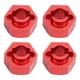 thumbnail image 4 of Combinador RC, Reemplazo De Llaves Cruzadas Combinador RC Estable Fácil De Instalar Para Axial SCX24 AXI90081 Para Axial SCX24 AXI00002 ANGGREK Otros, 4 of 8