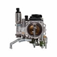 thumbnail image 2 of Cuerpo Aceleracion Cardic Nissan Tsuru III 4cil 1.6 2012 8pines, 2 of 4