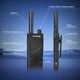 thumbnail image 3 of Walkie Talkies BAOFENG T26 de largo alcance, 16 canales FRS, adultos, 3 of 4