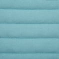 thumbnail image 4 of GANT DE CUISINE MAINSTAYS – SARCELLE 1 PIÈCE, 4 of 6