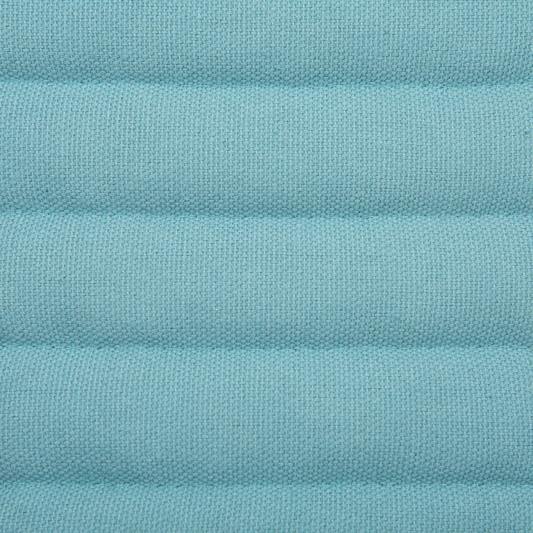 BLUE 7x 7, Pot Holders-Check Pattern-100% Cotton, Yarn-dyed, Ring Spun,  starting as low as $10.86 per dozen