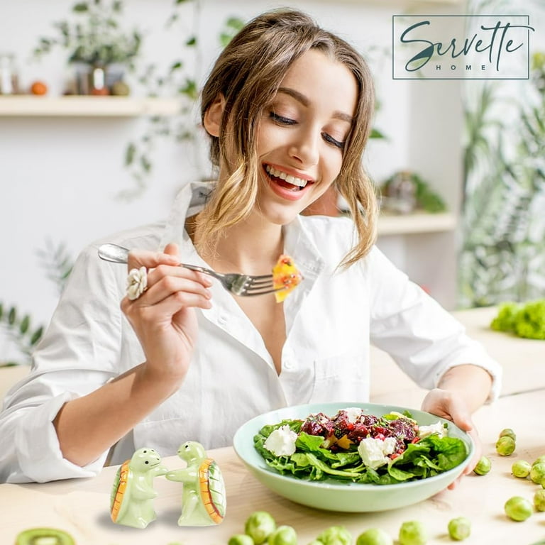 241 B&G ビングオーグレンダール トレイ 小物入れ カニ 魚 インテリア 241 B&G ビングオーグレンダール トレイ 小物入れ カニ 魚 インテリア