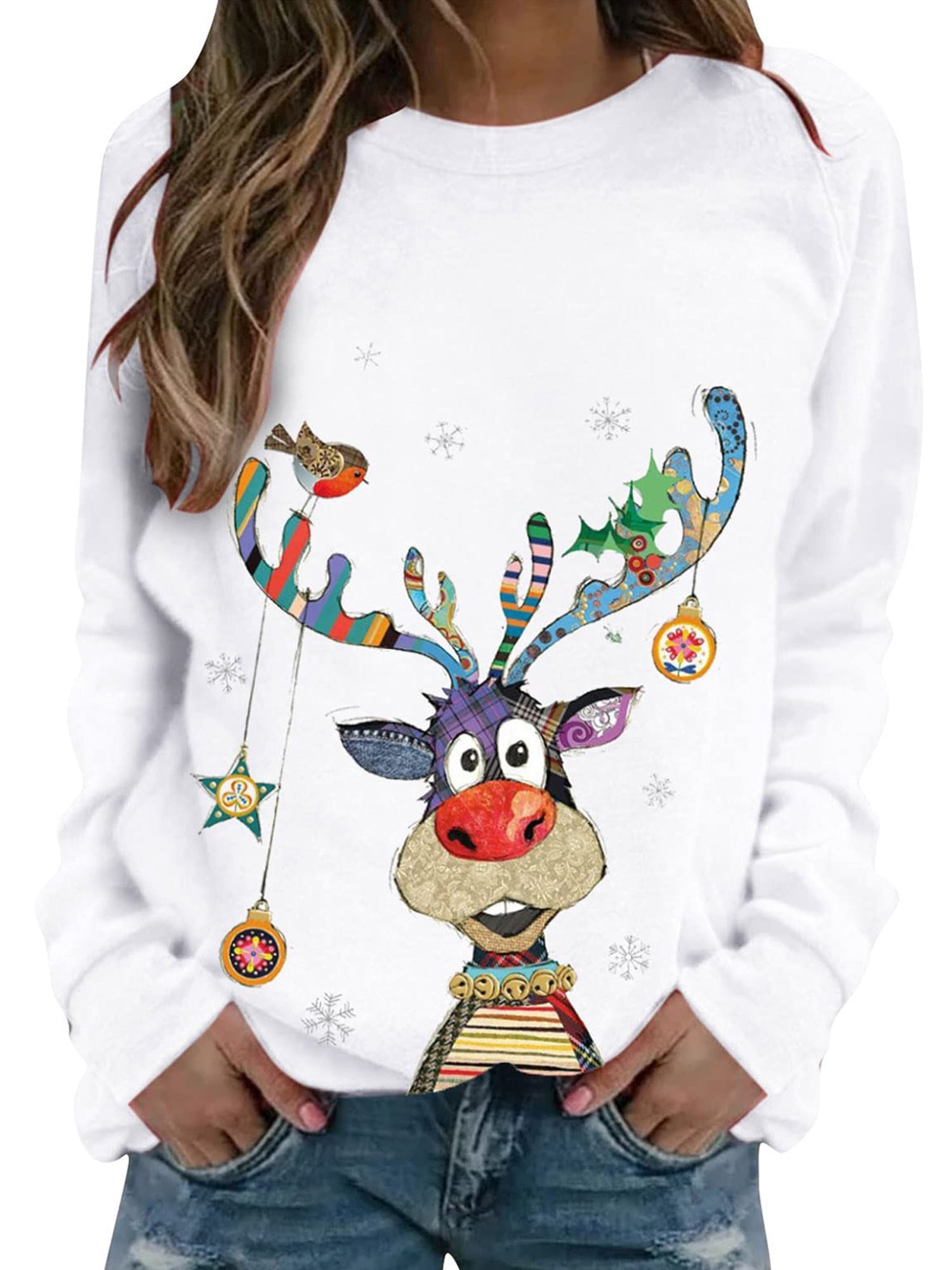debenhams mens xmas jumpers