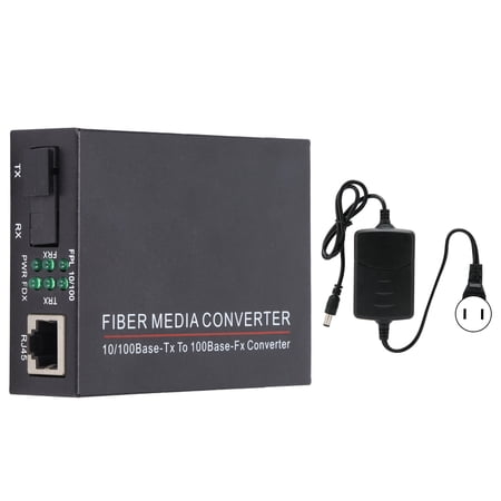 Transceiver For A Router Fiber Optic Transceiver,Fiber Transceiver TBC‑MC3312ES20A 100M Optical ...