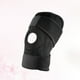 thumbnail image 5 of BRIGHTFUFU 1 rodillera deportiva para escalada, montañismo, ajustable, elástica., 5 of 8