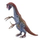 thumbnail image 5 of Mini Hoz Con Forma de Dragón, Figura Jurásica Móvil, Modelo de Juguete para Niños, Cabeza Giratorias, Bocas Activas para Niños, 5 of 7
