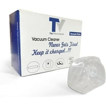 Replacement For Bissell 1799 Steam Vac Vacuum Cleaner Bladder # 1609108