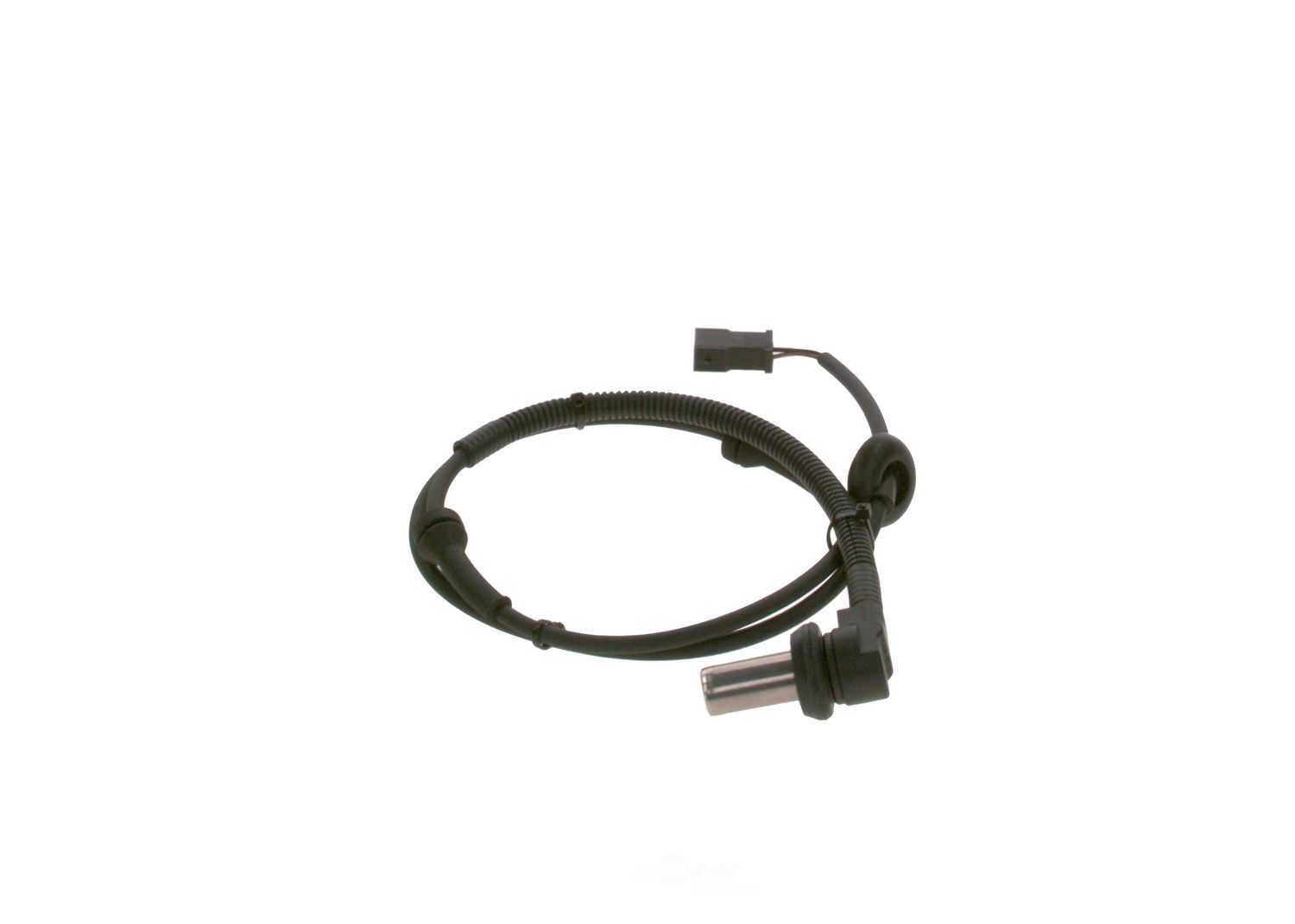 Bosch 0986594014 Wheel Speed Sensor