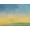 Unframed, variant on Art.com Solitary Sky 2 Art Print by Jan Weiss, 16" x 12"
