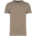 thumbnail image 1 of Native Spirit  Adult Heavyweight Slim T-Shirt, 1 of 3