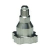3M Painting 16022 Pps™ Adapter, Type 12