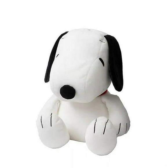 Snoopy SNOOPY Ornament Plush Toy Gift for Boys and Girls