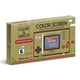 thumbnail image 1 of Consola Nintendo Portátil Super Mario Bros: Game & Watch, 1 of 4