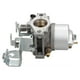 thumbnail image 4 of Desde China JN6-14101 Para Yamaha Golf Cart 1996~2004 G16~G21 JN6-14101 Carburador Carbs para coches GOLF, 4 of 6