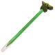 thumbnail image 1 of Star Wars: The Mandalorian - Bolígrafo (Verde), 1 of 3