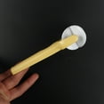 thumbnail image 3 of Clearance Cutter under $1, Round Cutting Cookie Circle Rolling Dough Kitchen，Dining & Bar, 3 of 6