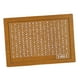 thumbnail image 4 of Hucha de madera con bandeja para dinero, reutilizable, para niños 5000 euros, 4 of 9