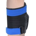 thumbnail image 3 of Razor Multi-Sport Child\'s Pad Set, Blue/Black, 3 of 9