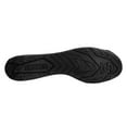 thumbnail image 4 of Sparco Shoe Slalom+ 40 BLU - 00127440BRFX, 4 of 5