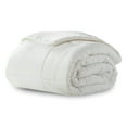 thumbnail image 3 of Ella Jayne All-Season Soft Brushed Microfiber Down-Alternative Twin Comforter, 3 of 5