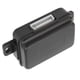 thumbnail image 5 of Módulo de espejo retrovisor lateral para coche, sistema de plegado y desplegado inteligente, 12 V, universal, 5 of 14