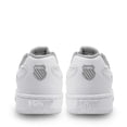 thumbnail image 3 of Tenis Ariel Color Blanco D11570001620 26.5 Dorothy Gaynor Tenis Ariel Color Blanco D11570001620 26.5, 3 of 6