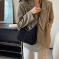 thumbnail image 2 of Bolso Elegante 1, 2 of 9