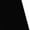 Black, variant on Miluxas Womens Double Breasted Blazer Suit Coat formal Lapel Long Sleeve Pocket Outfits Slim Work office Blazer Jacket Purple