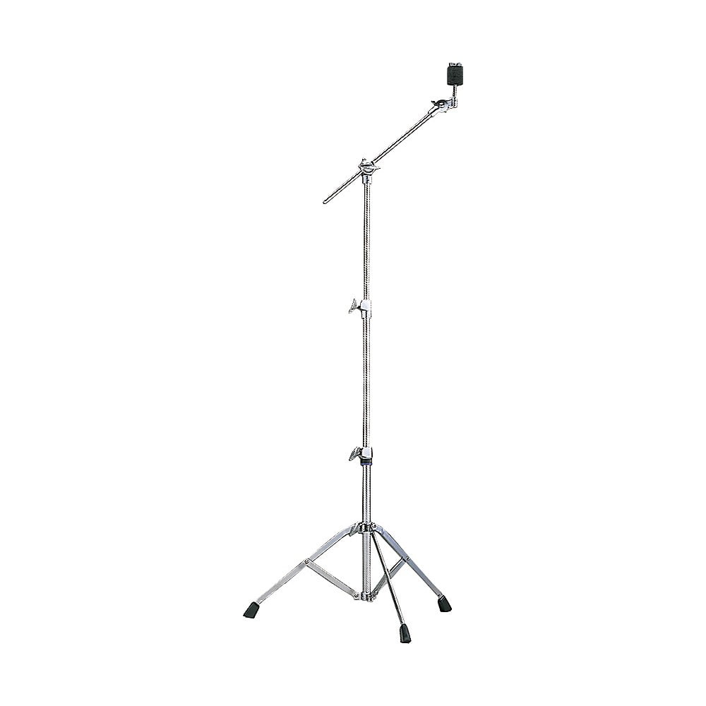 Yamaha SingleBraced Lightweight Boom Cymbal Stand
