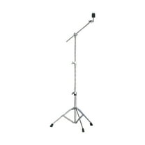Yamaha Single-Braced Lightweight Boom Cymbal Stand