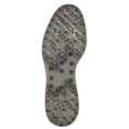 thumbnail image 2 of Skechers Men's Pivot Spikeless Golf Shoe, White/Gray, 9.5 Wide, 2 of 4