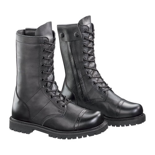 Paratrooper Side Zip E02184 - Walmart 