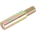thumbnail image 4 of 3 Inch Smooth Front Drive Pin, 4 of 7