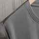 thumbnail image 5 of pstuiky Camiseta sin mangas para hombre, Camiseta deportiva informal de tirantes finos con cuello redondo y tirantes finos para hombre Camisas para hombres xxxl, 5 of 8