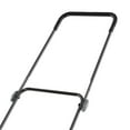 thumbnail image 3 of Karcher S 4 Twin Walk-Behind Outdoor Surface Sweeper w/ Side Brushes, 3 of 7
