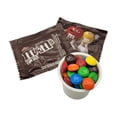 thumbnail image 3 of Ultimate Mars Chocolate Candy 100 Pcs. Assortment - Twix, Snickers, 3 Musketeers, Milky Way Minis and M&M's Fun Size - Individually Wrapped - 100 Pieces (2 Pounds), 3 of 3