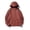 Coffee jacket for women, variant on up to 60% off Gifts 2023 Winter Womens Raincoat Womens Windbreaker Coat Winter Lightweight Outdoor Hiking Biker Hooded Jacket Long Sleeve Zip up Casual Solid Plus Size Bicycle Outwear Up to 65% off