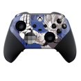 thumbnail image 1 of DreamController Manette Design Personnalisé Original Compatible avec Xbox One / Series S / Series X Manette Modifiée Sans Fil, 1 of 1