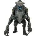 thumbnail image 2 of Figura de Acción McFarlane Titanes Del Pacífico Kaiju Knifehead con Comic, 2 of 4