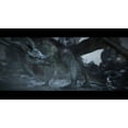 thumbnail image 4 of Dark Souls 2 - Xbox 360, 4 of 7