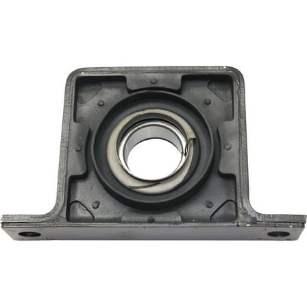 Drive Shaft Center Support Bearing - Compatible with 2003 - 2005 Dodge Ram 2500 2004