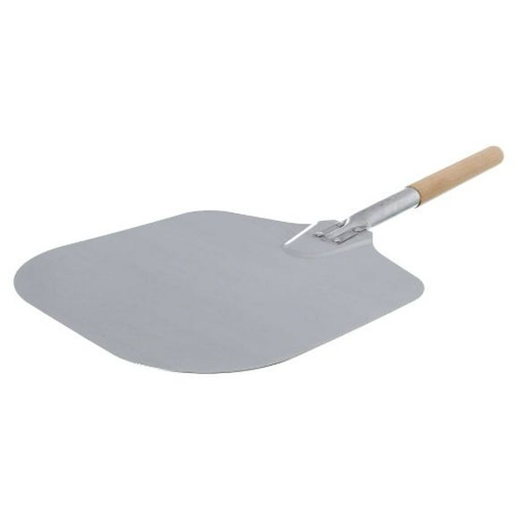 Pizza Peels Pizza Stones & Pans