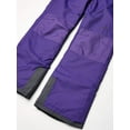 thumbnail image 3 of Arctix Youth Snow Pants with Reinforced Knees and Seat, 3 of 6